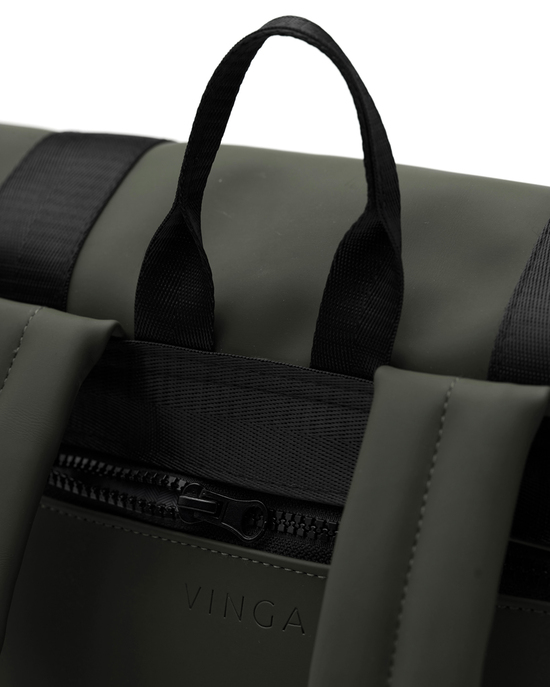 VINGA Baltimore RCS Rucksack