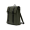 VINGA Baltimore RCS Rucksack