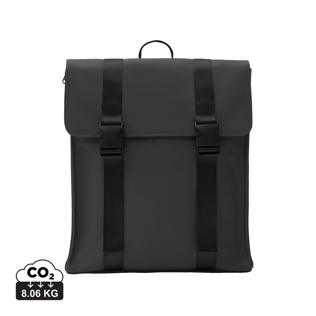VINGA Baltimore RCS Rucksack
