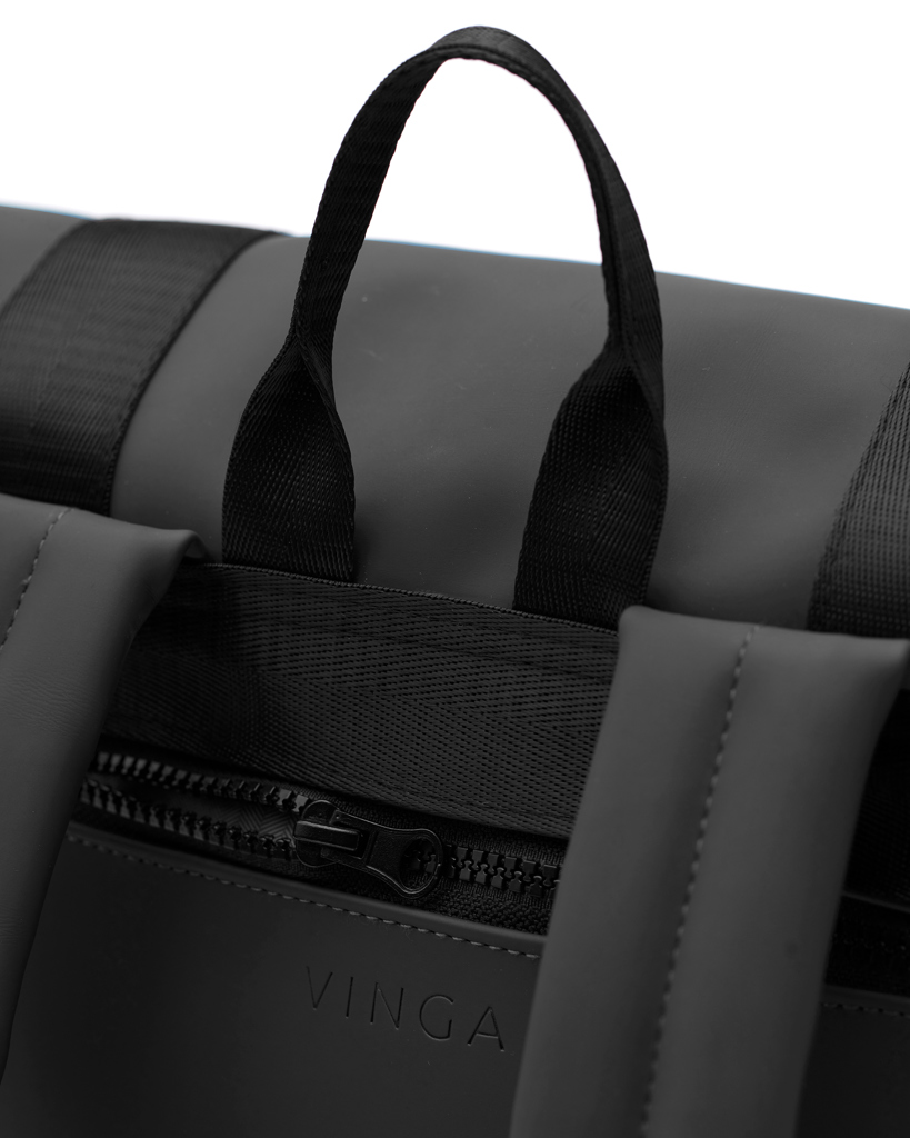 VINGA Baltimore RCS Rucksack