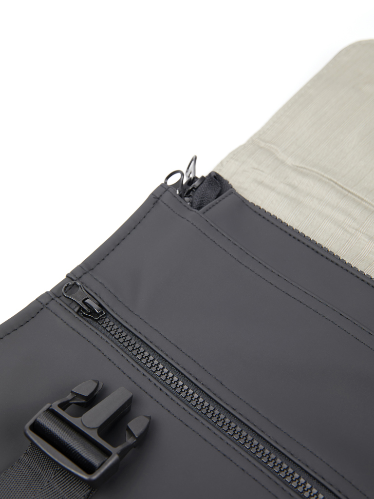 VINGA Baltimore RCS Rucksack