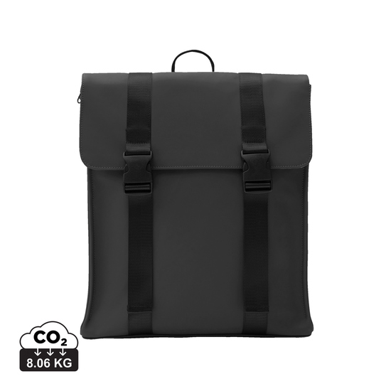 VINGA Baltimore RCS Rucksack