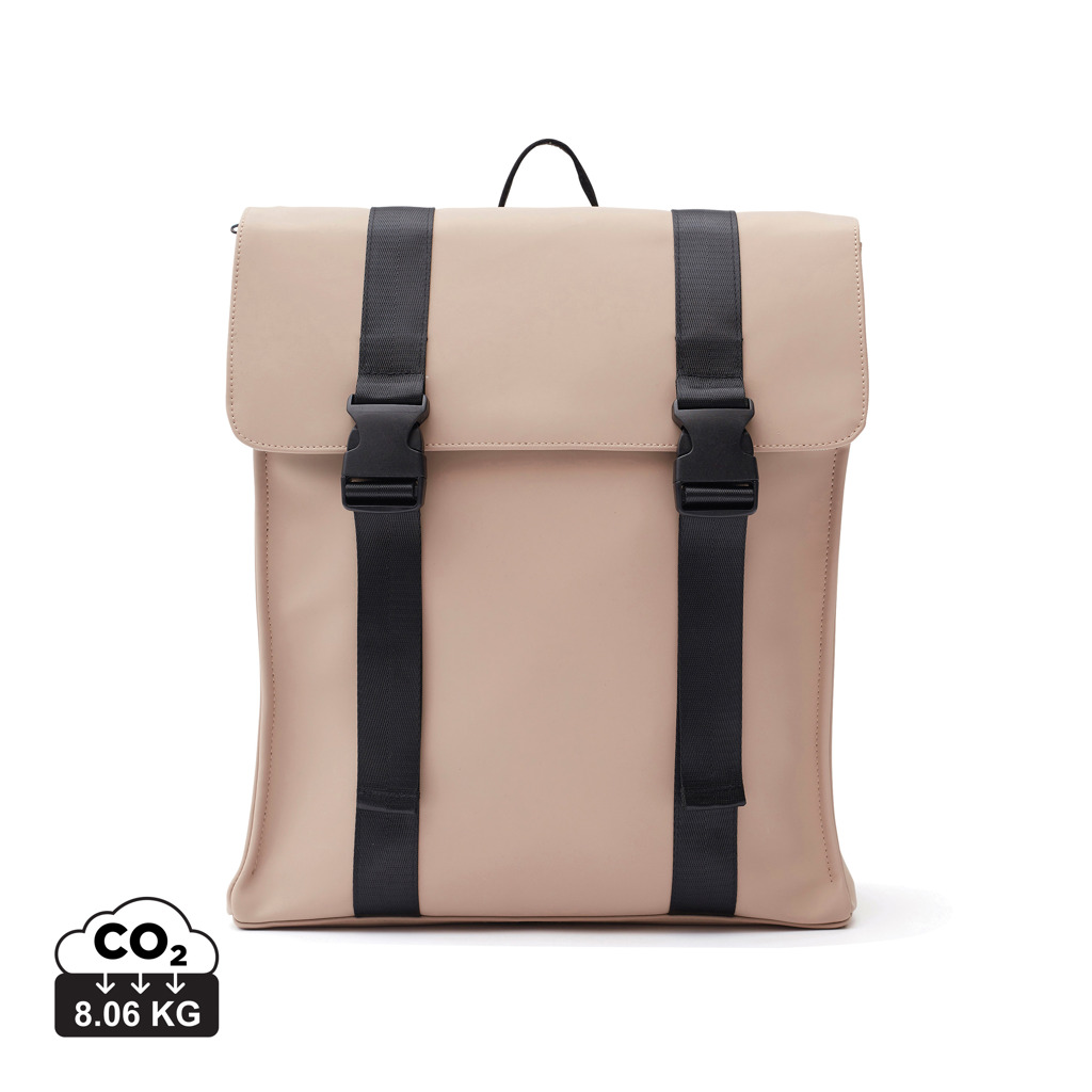 VINGA Baltimore RCS Rucksack