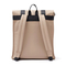 VINGA Baltimore RCS Rucksack