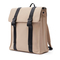 VINGA Baltimore RCS Rucksack