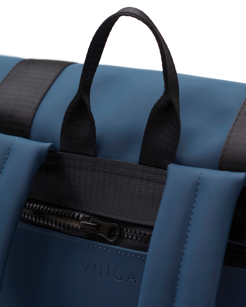 VINGA Baltimore RCS Rucksack