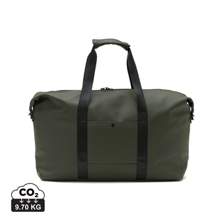 VINGA Baltimore RCS Weekendbag