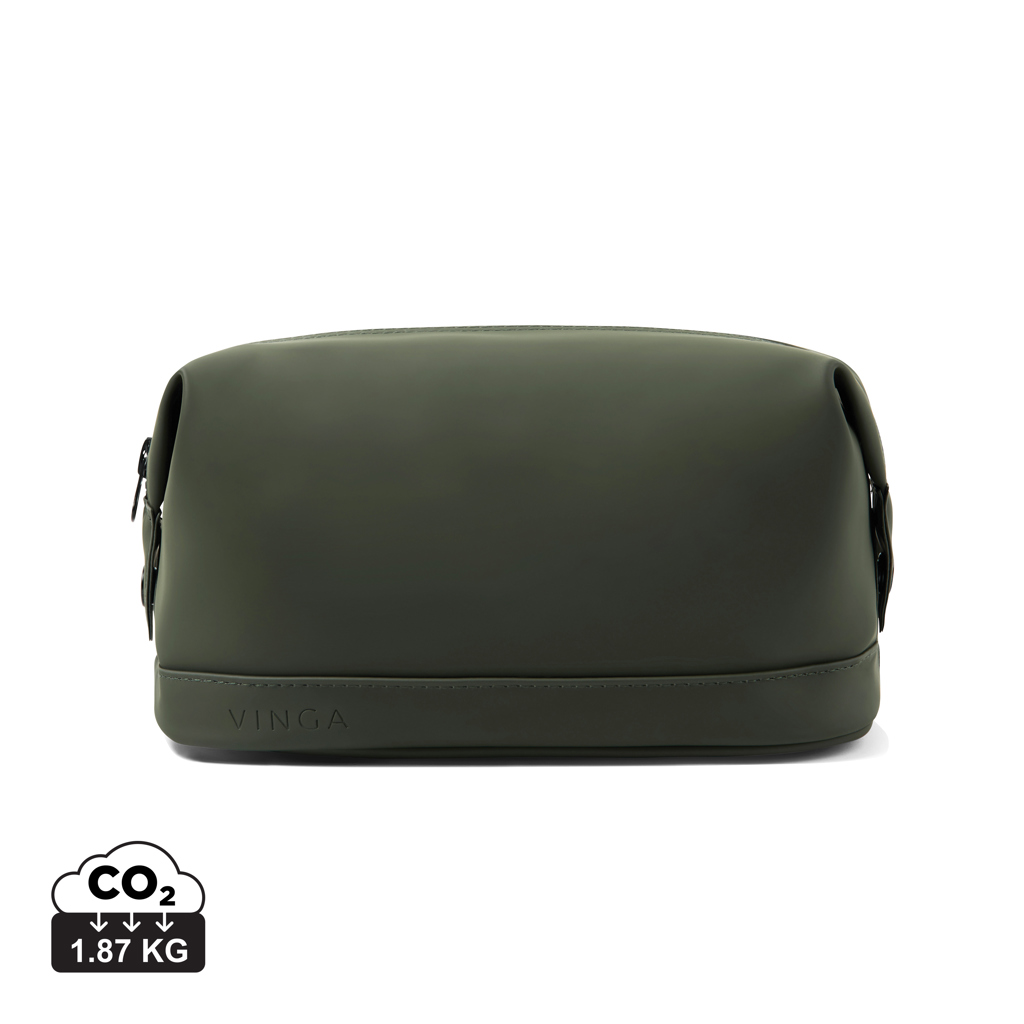 VINGA Baltimore RCS Kosmetiktasche