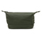 VINGA Baltimore RCS Kosmetiktasche