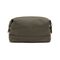 VINGA Baltimore RCS Kosmetiktasche