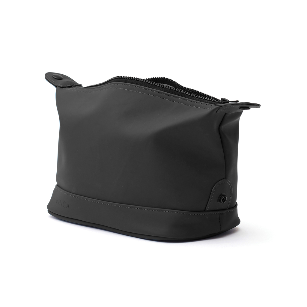 VINGA Baltimore RCS Kosmetiktasche
