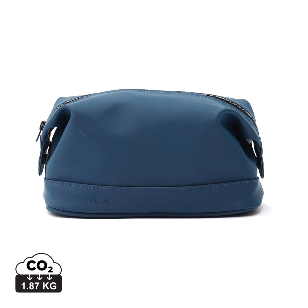 VINGA Baltimore RCS Kosmetiktasche