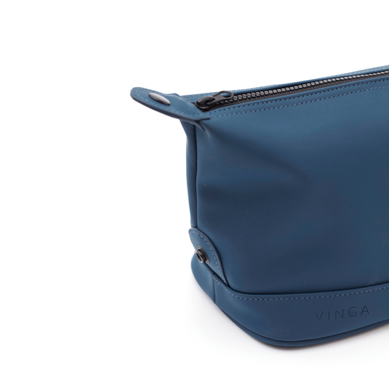 VINGA Baltimore RCS Kosmetiktasche