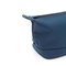 VINGA Baltimore RCS Kosmetiktasche