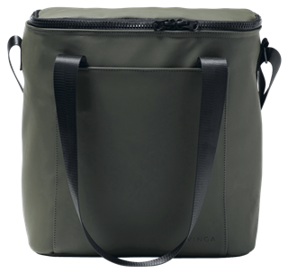 VINGA Baltimore Kühltasche