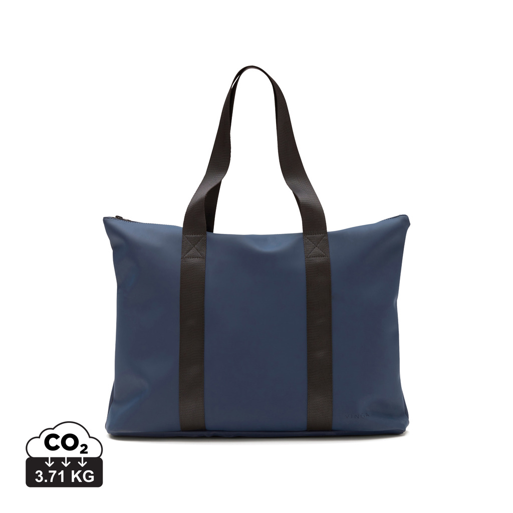 VINGA Baltimore Tote Bag