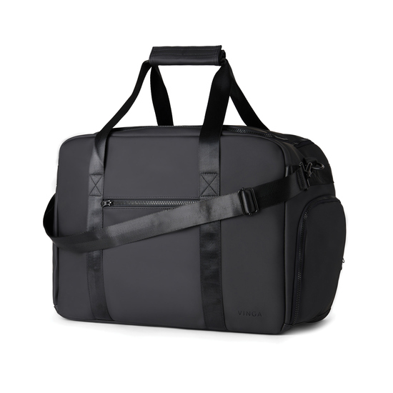VINGA Baltimore Gym-Bag
