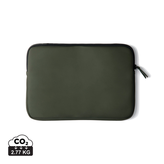 VINGA Baltimore Laptopcase 15“