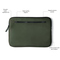 VINGA Baltimore Laptopcase 15“