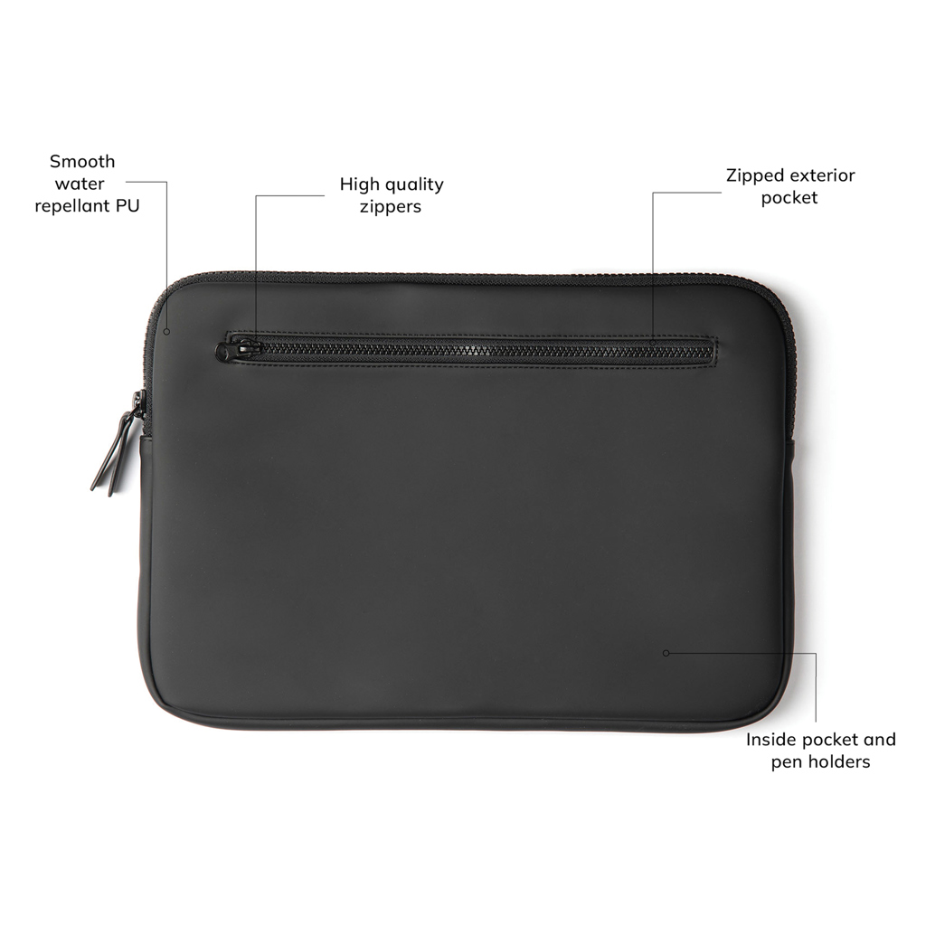 VINGA Baltimore Laptopcase 15“