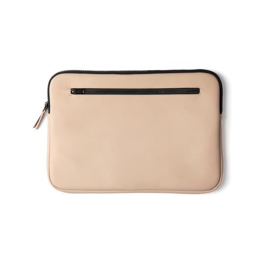 VINGA Baltimore Laptopcase 15“