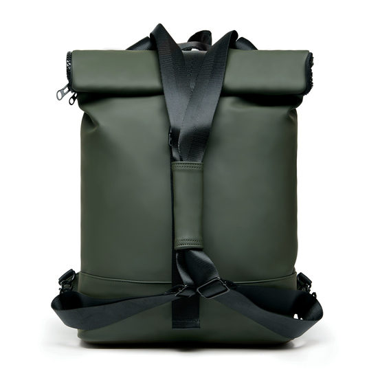 VINGA Baltimore RCS Fahrradtasche