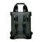 VINGA Baltimore RCS Fahrradtasche