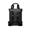 VINGA Baltimore RCS Fahrradtasche
