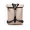 VINGA Baltimore RCS Fahrradtasche