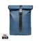 VINGA Baltimore RCS Fahrradtasche