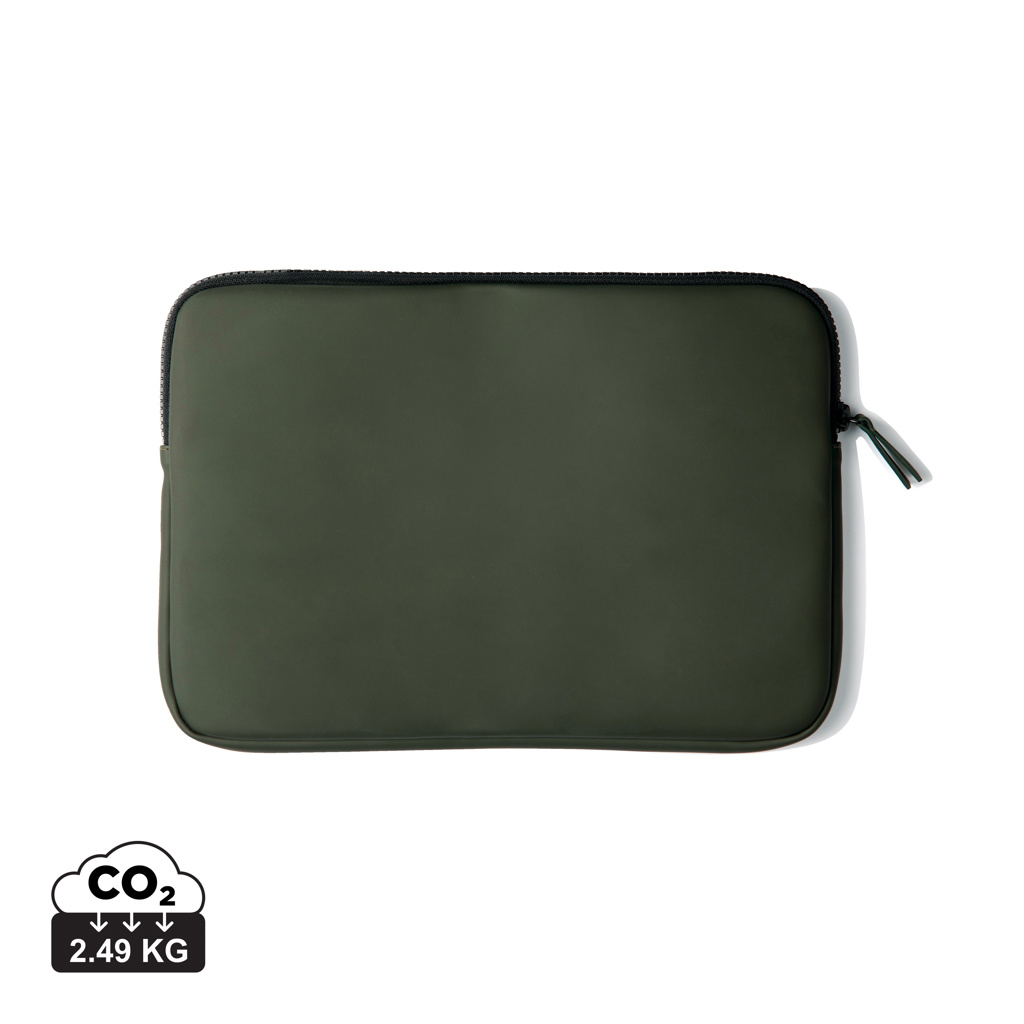 VINGA Baltimore Laptopcase 14“