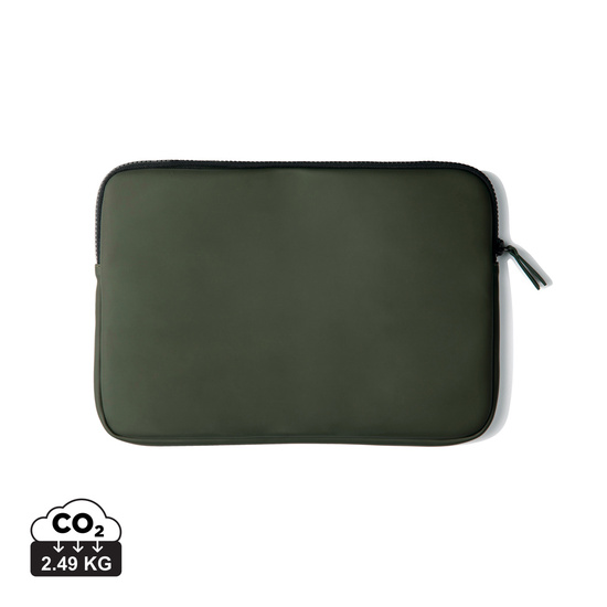 VINGA Baltimore Laptopcase 14“