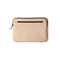 VINGA Baltimore Laptopcase 14“