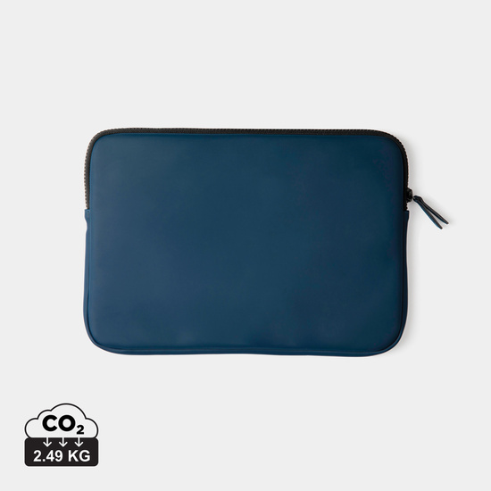 VINGA Baltimore Laptopcase 14“