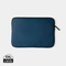 VINGA Baltimore Laptopcase 14“