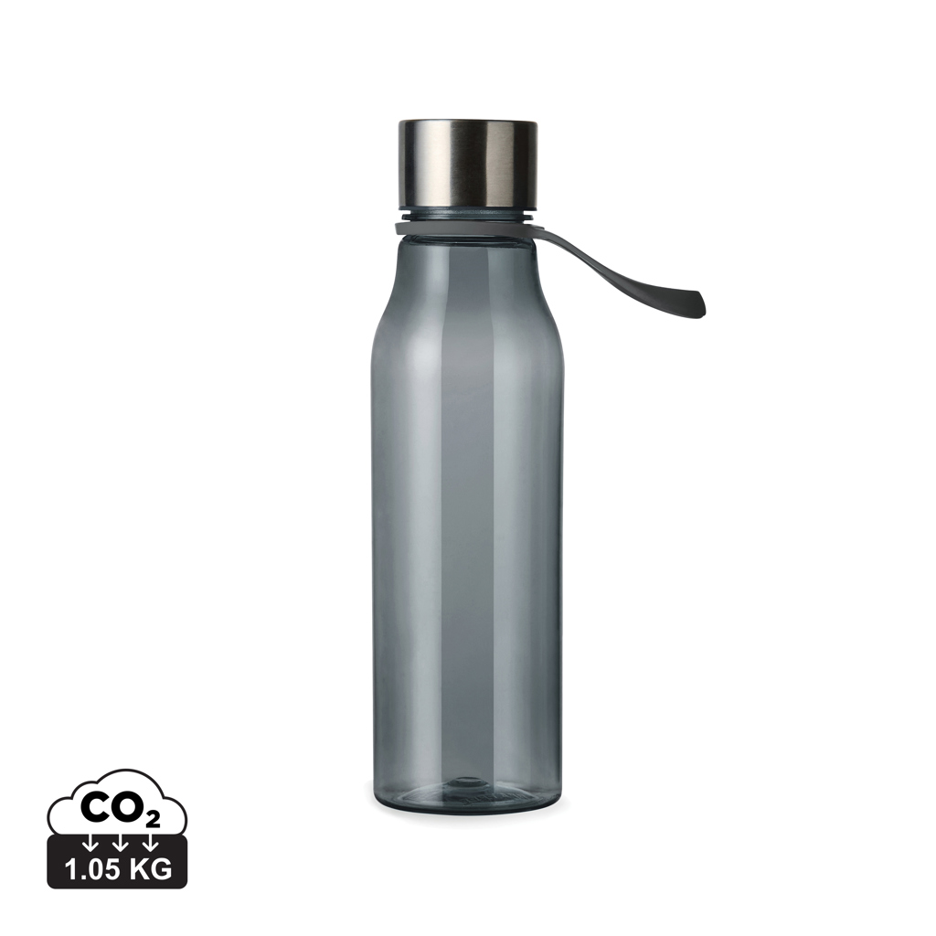 VINGA Lean Tritan Wasserflasche 600ml