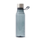 VINGA Lean Tritan Wasserflasche 600ml