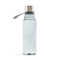 VINGA Lean Tritan Wasserflasche 600ml