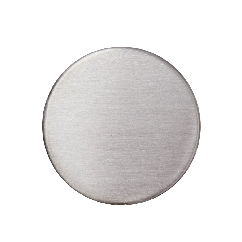 VINGA Lean Tritan Wasserflasche 600ml