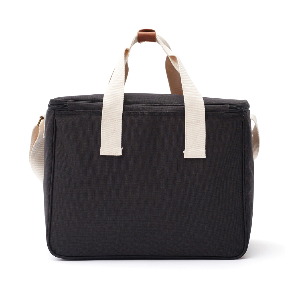 VINGA Sortino Kühlkorb