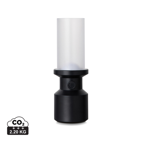 VINGA Niori RCS Tischlampe