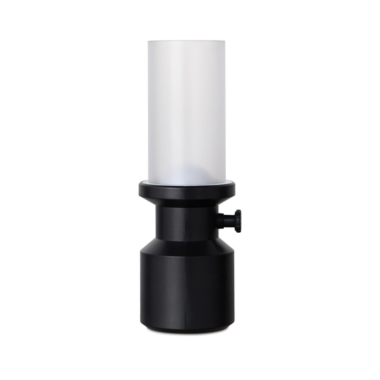 VINGA Niori RCS Tischlampe