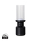 VINGA Niori RCS Tischlampe