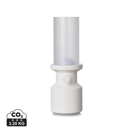 VINGA Niori RCS Tischlampe
