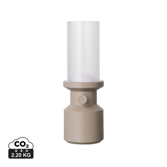 VINGA Niori RCS Tischlampe
