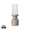 VINGA Niori RCS Tischlampe