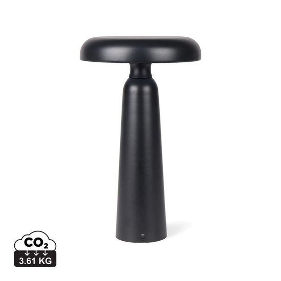 VINGA Avery RCS Tischlampe