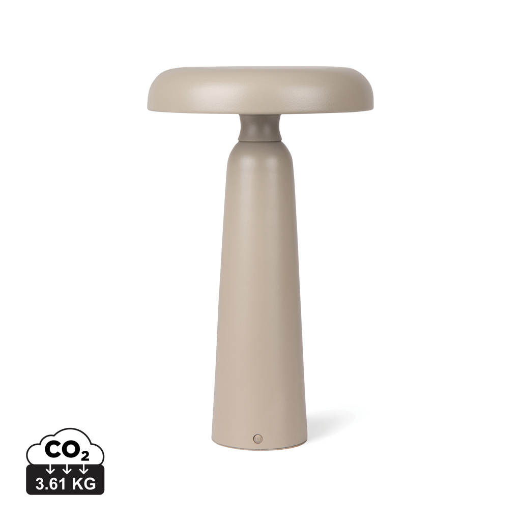 VINGA Avery RCS Tischlampe