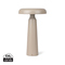 VINGA Avery RCS Tischlampe