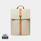 VINGA Bosler Rucksack aus GRS recyceltem Canvas